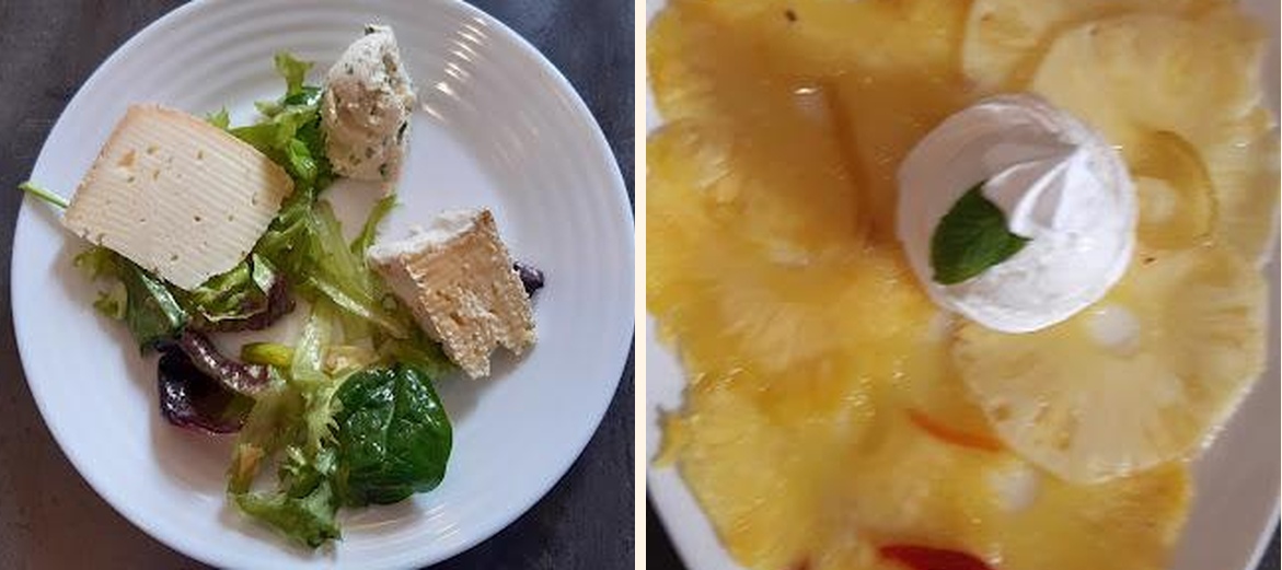 Le Dinan - Gallery Image 2