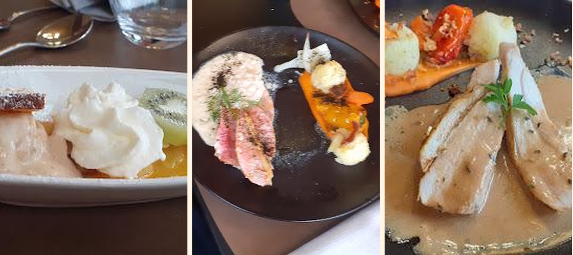 Le Dinan - Gallery Image 6