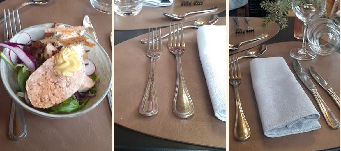 Le Dinan - Gallery Image 7