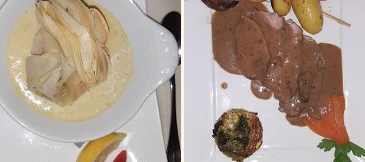 Le Dinan - Gallery Image 8